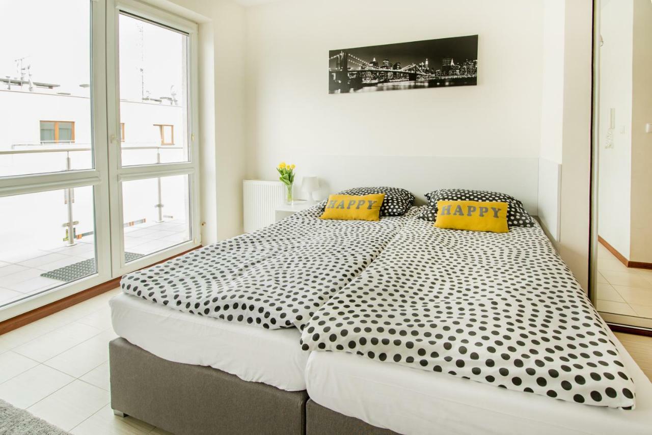Apartament Kniaziewicza - Komfortowe Noclegi Piaseczno  Exterior foto
